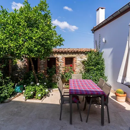 Ionia House * סלצ'וק