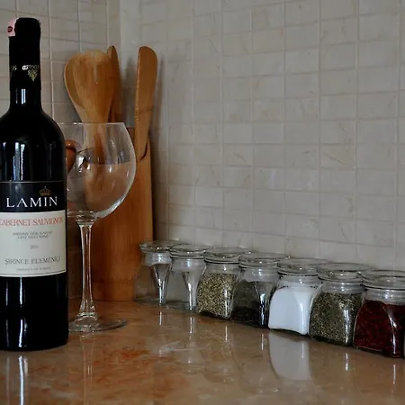 Ionia House סלצ'וק