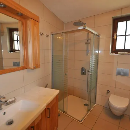 Vakantiehuis Ionia House Selçuk