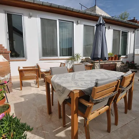 Ionia House Vakantiehuis Selçuk
