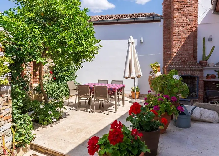 Ionia House Σελτσούκ