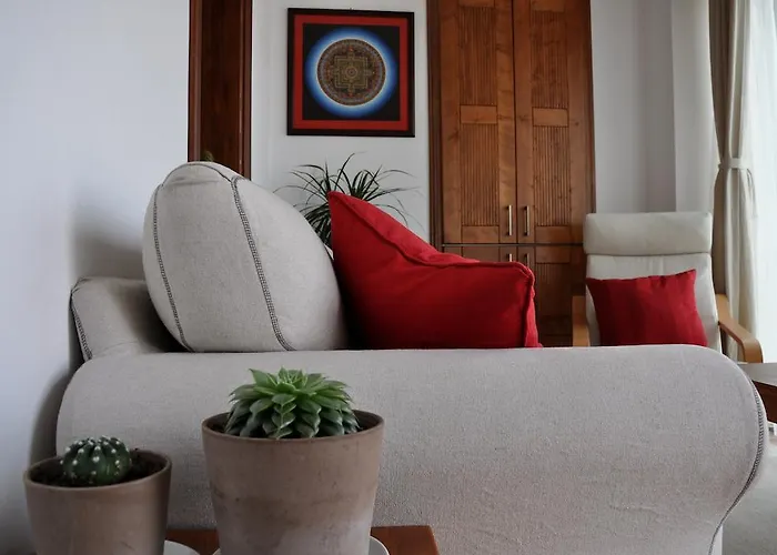 Ionia House Σελτσούκ