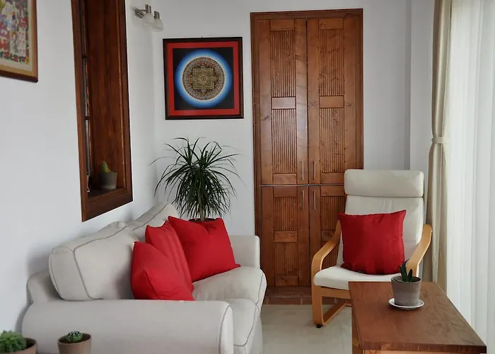 Σπίτι διακοπών Ionia House *