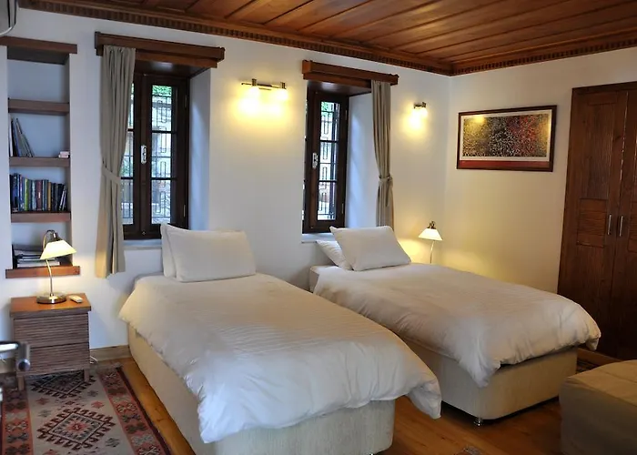 Σπίτι διακοπών Ionia House