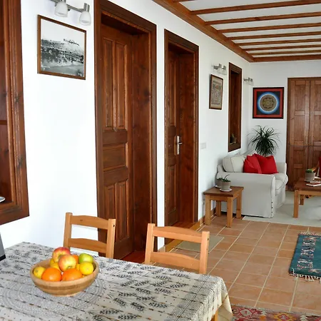 Ionia House Selçuk